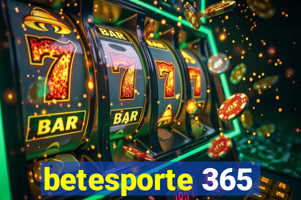 betesporte 365